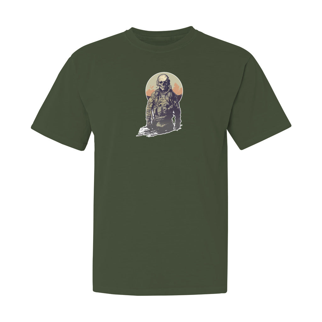 front_109