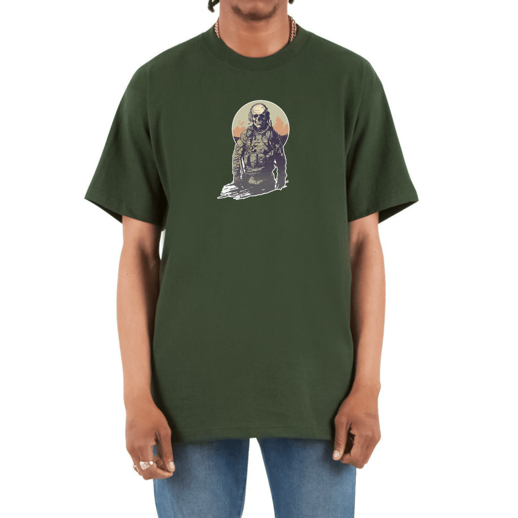 additional_image_front_109