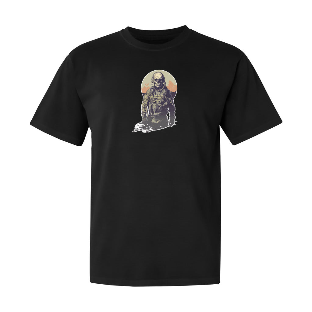 front_11