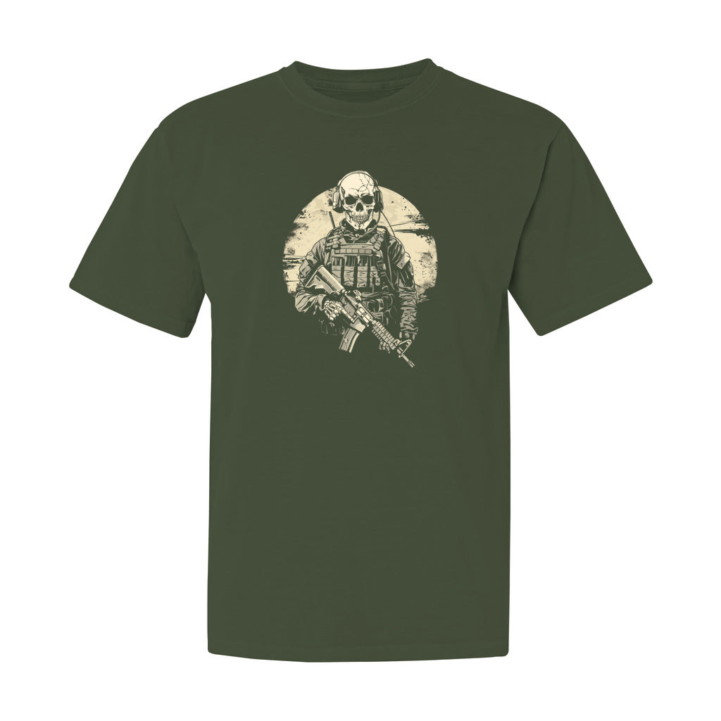 front_109