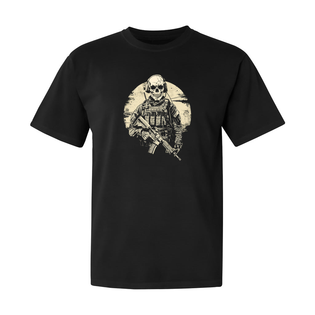 front_11