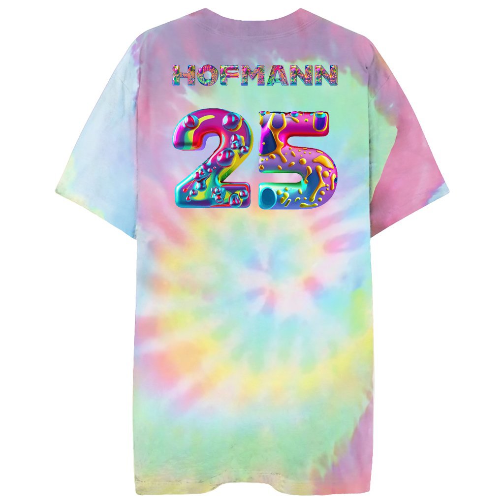 back_291