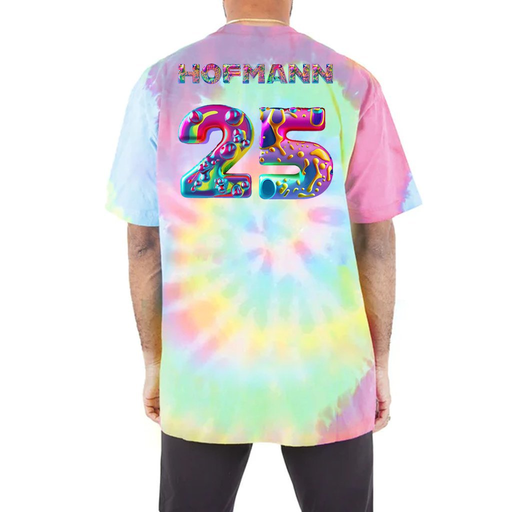 additional_image_back_291