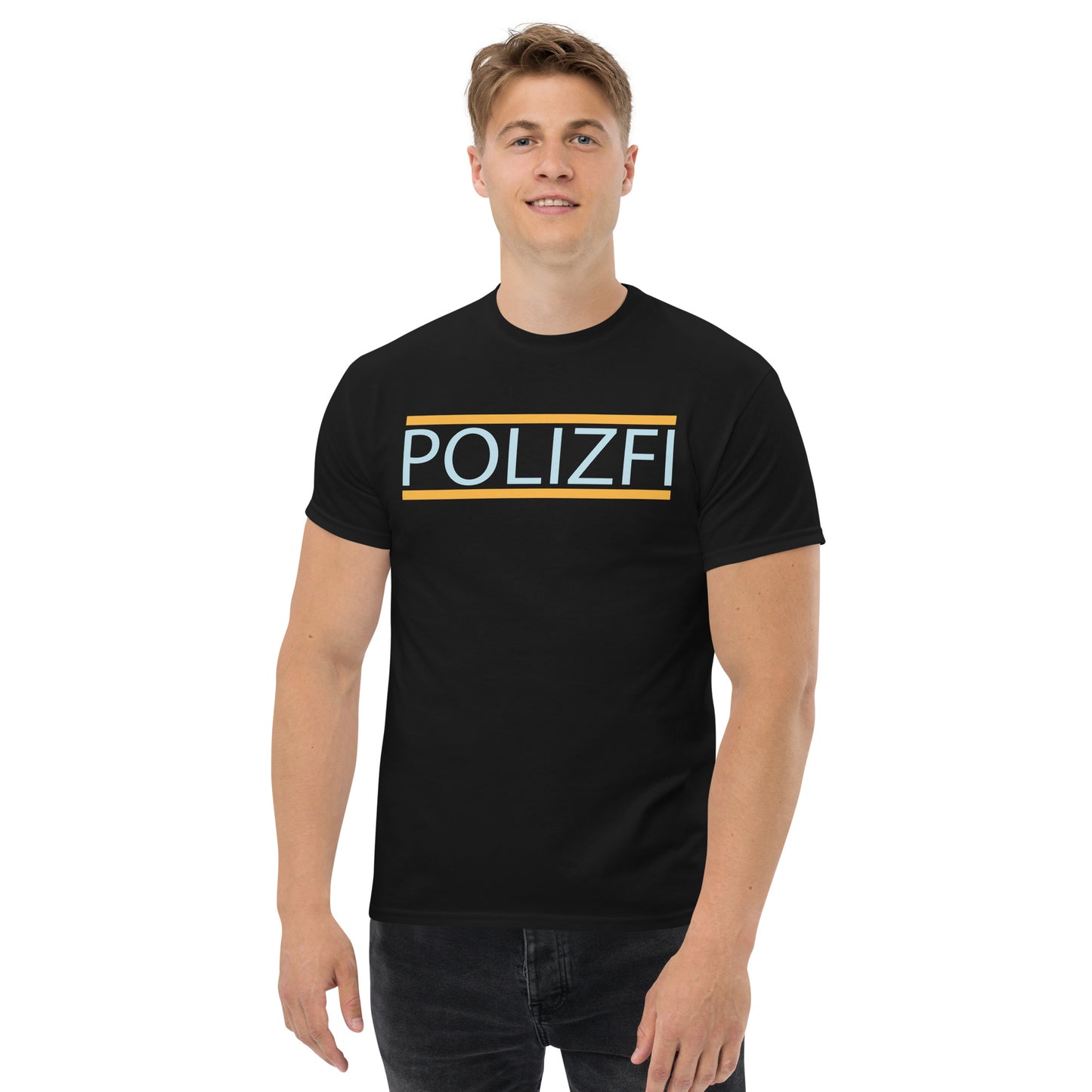 POLIZFI