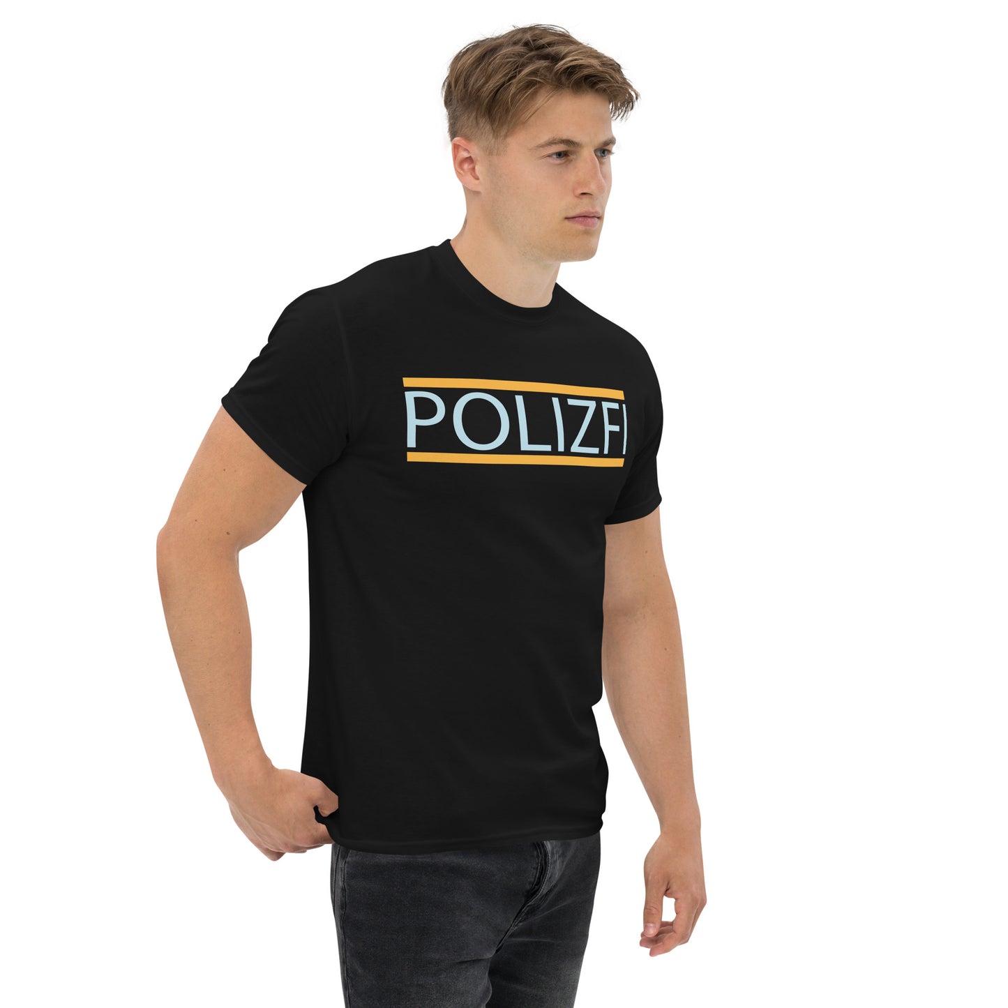 POLIZFI