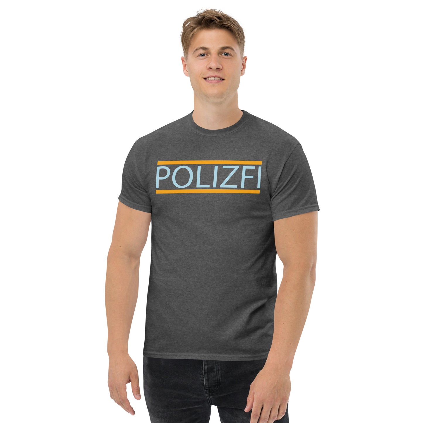 POLIZFI