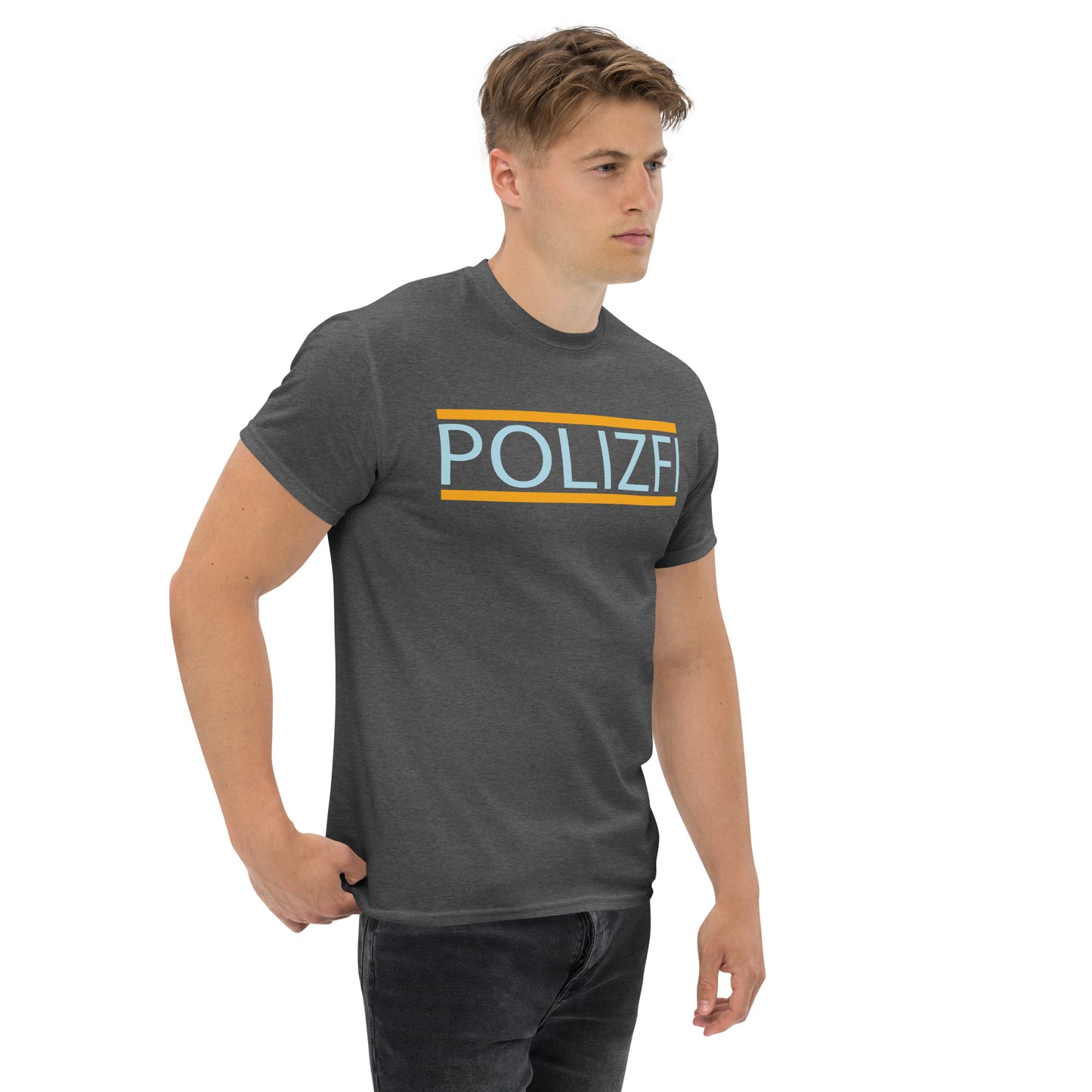 POLIZFI