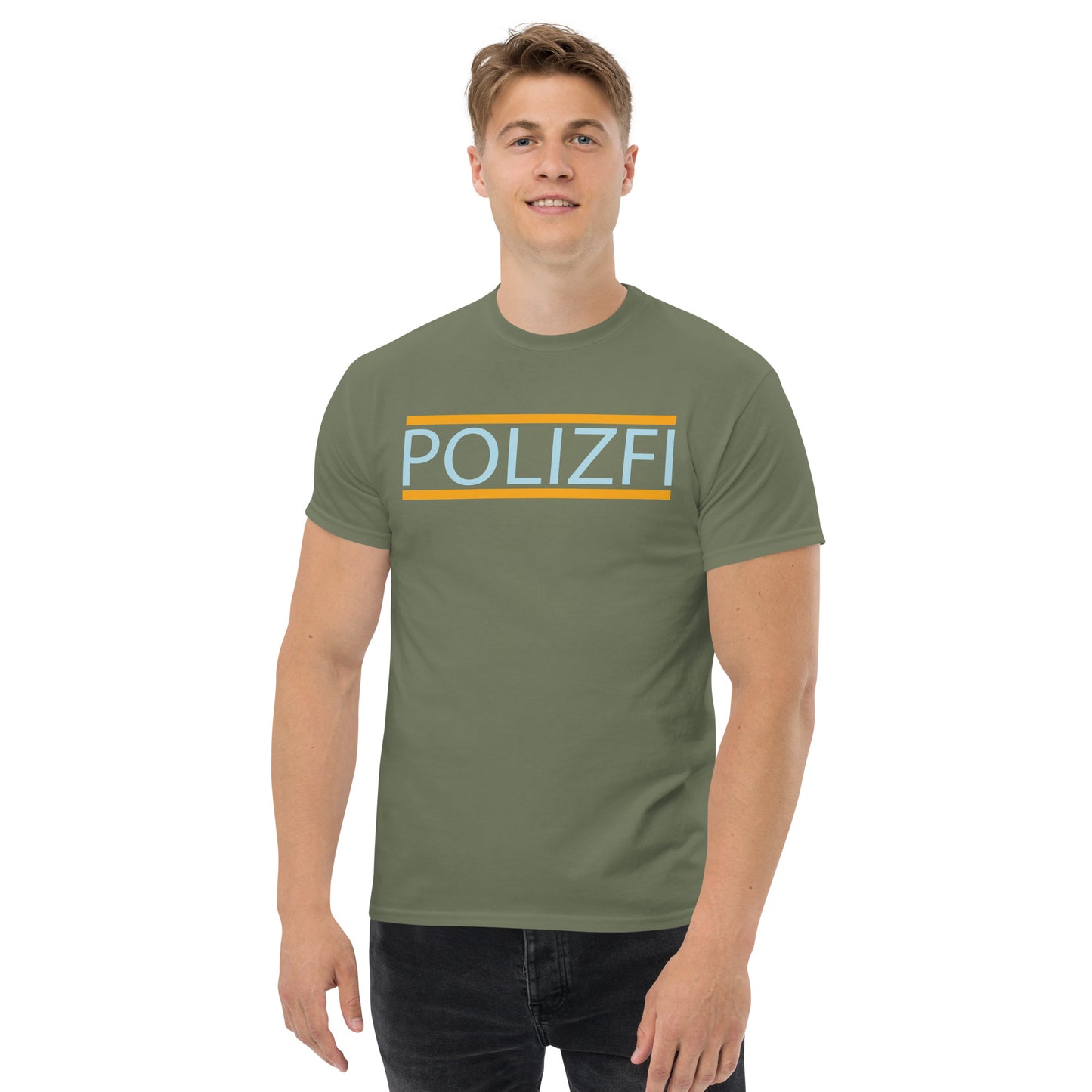 POLIZFI
