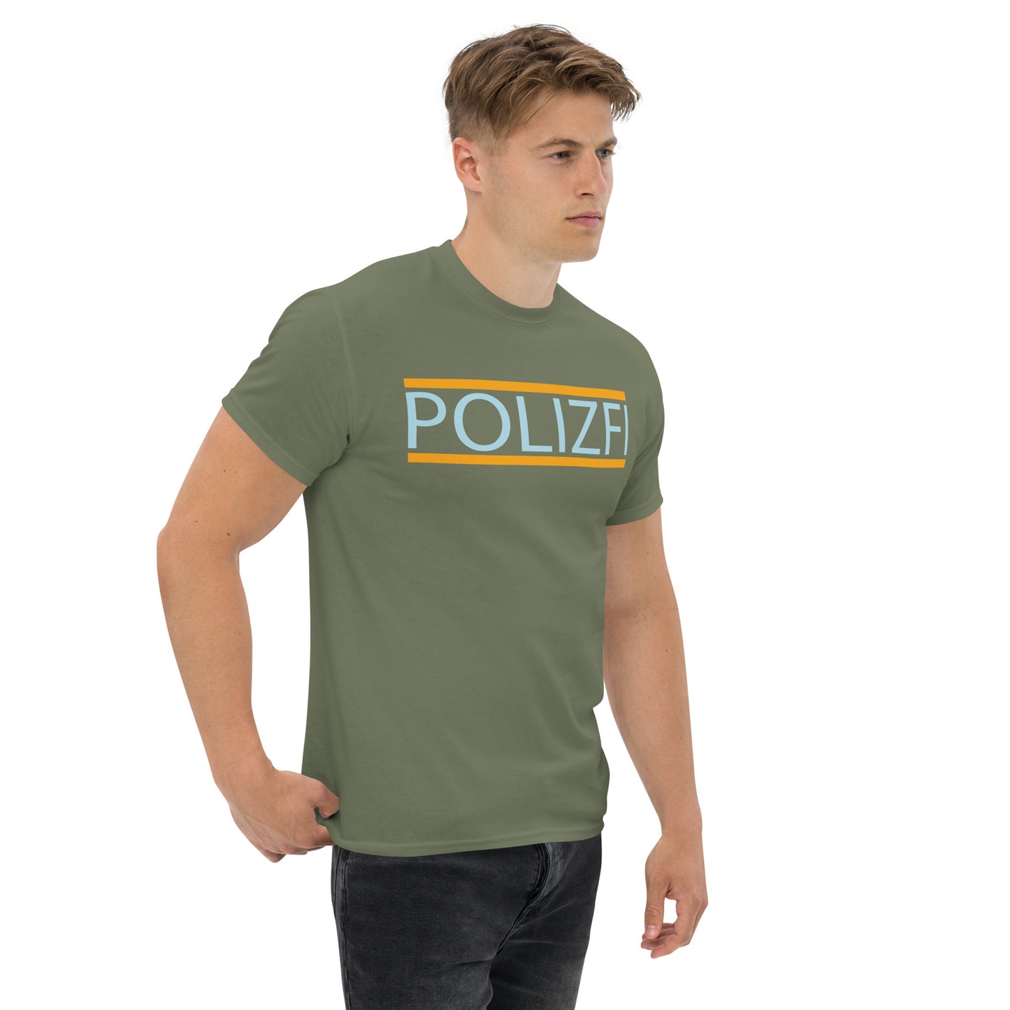 POLIZFI