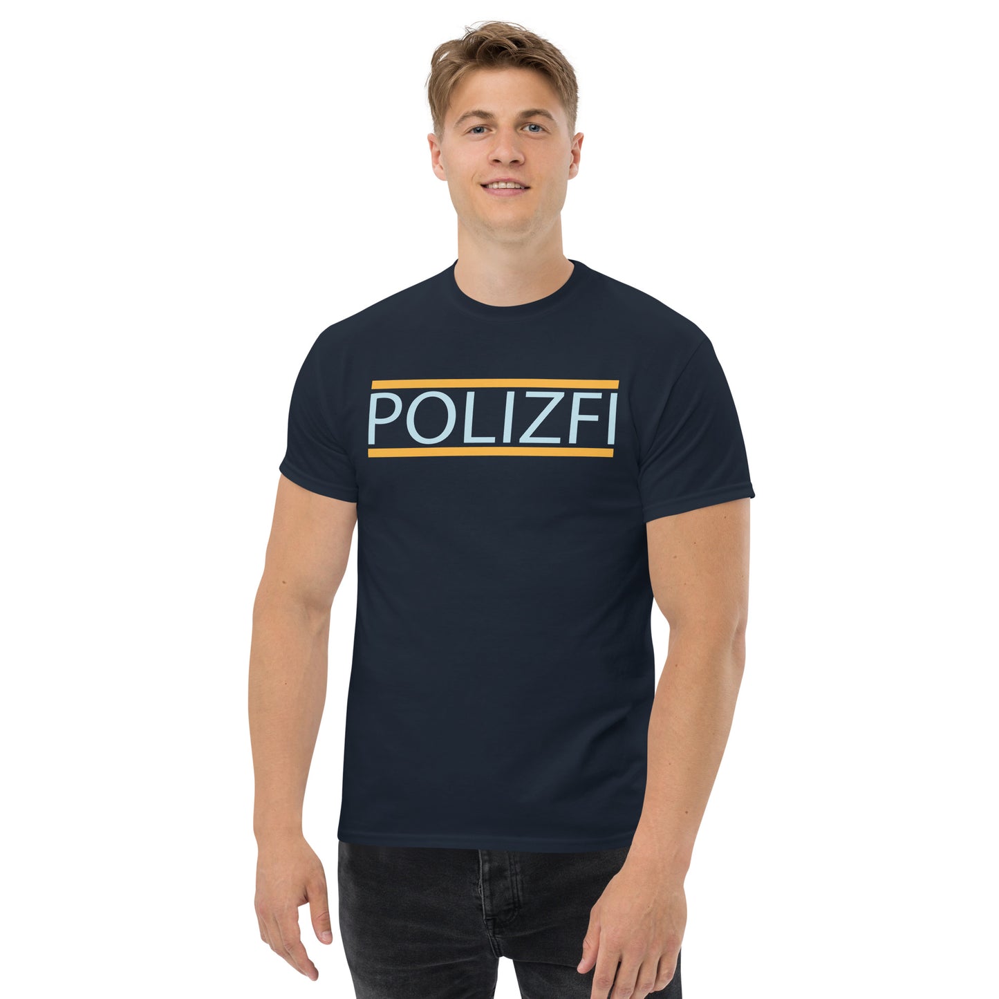 POLIZFI