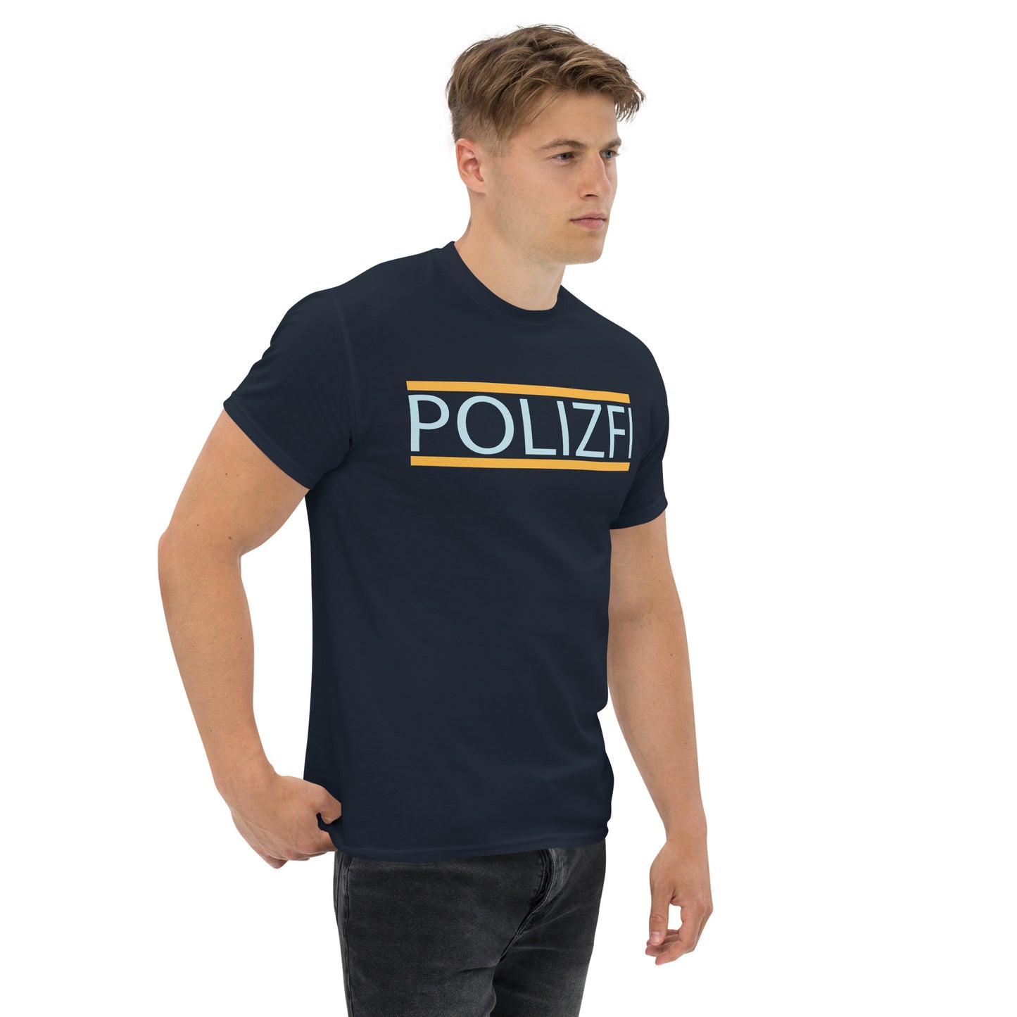 POLIZFI